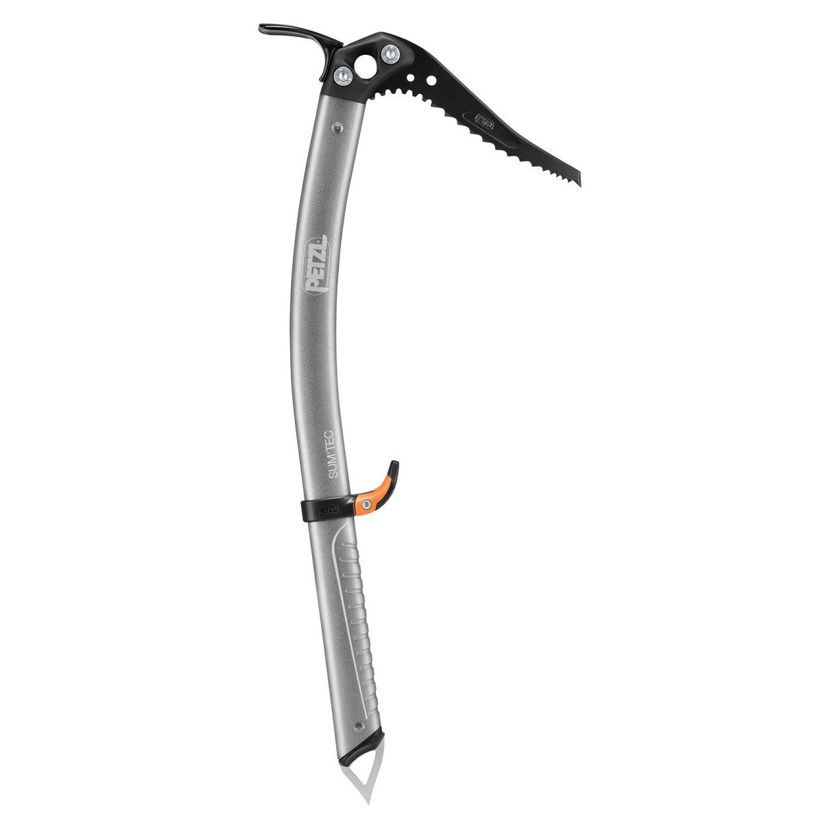 PETZL - SUM'TEC ICE AXE