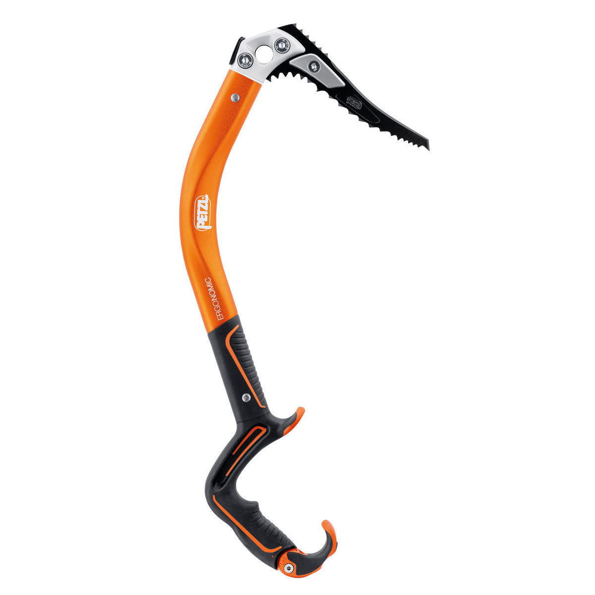 PETZL