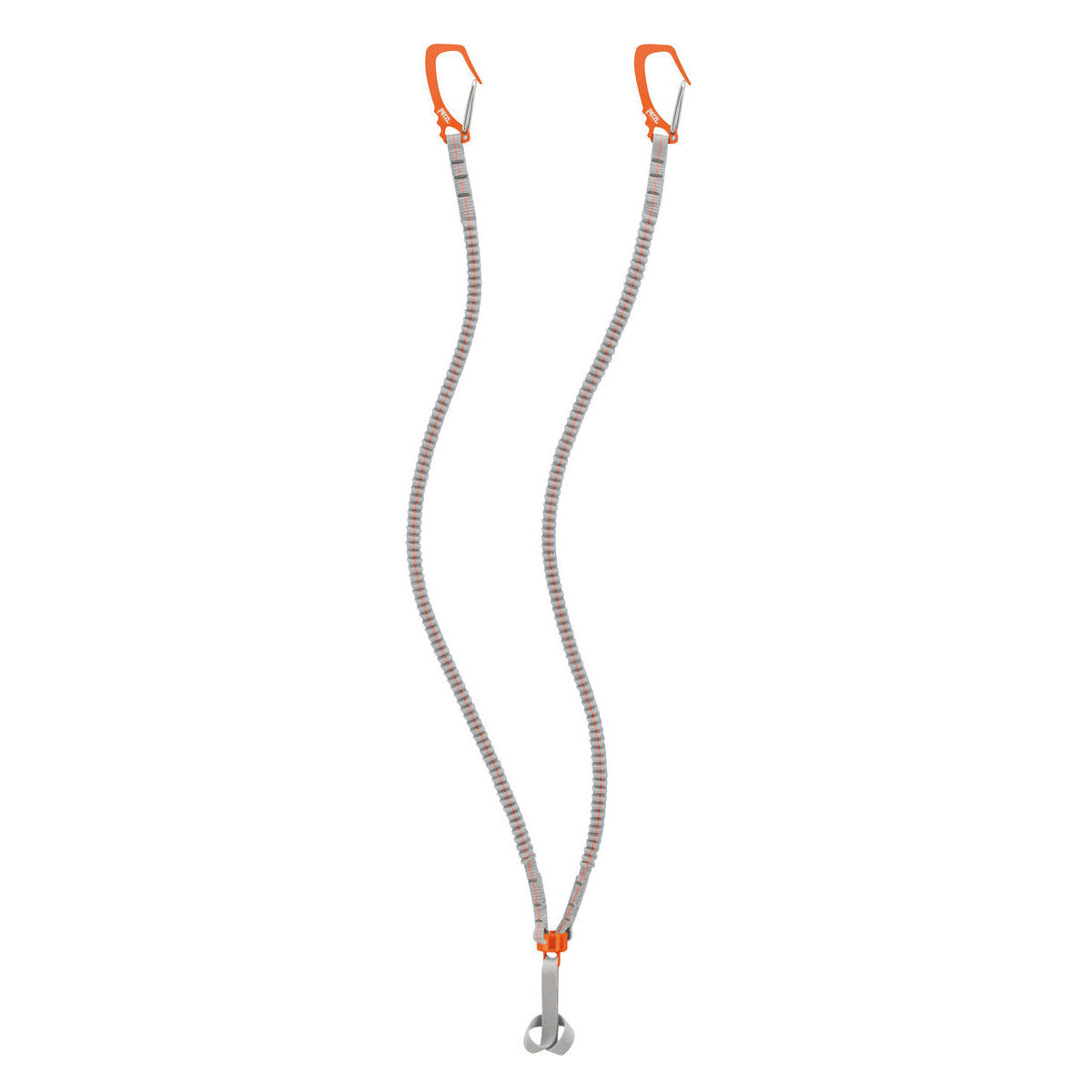 PETZL