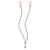 PETZL - V-LINK