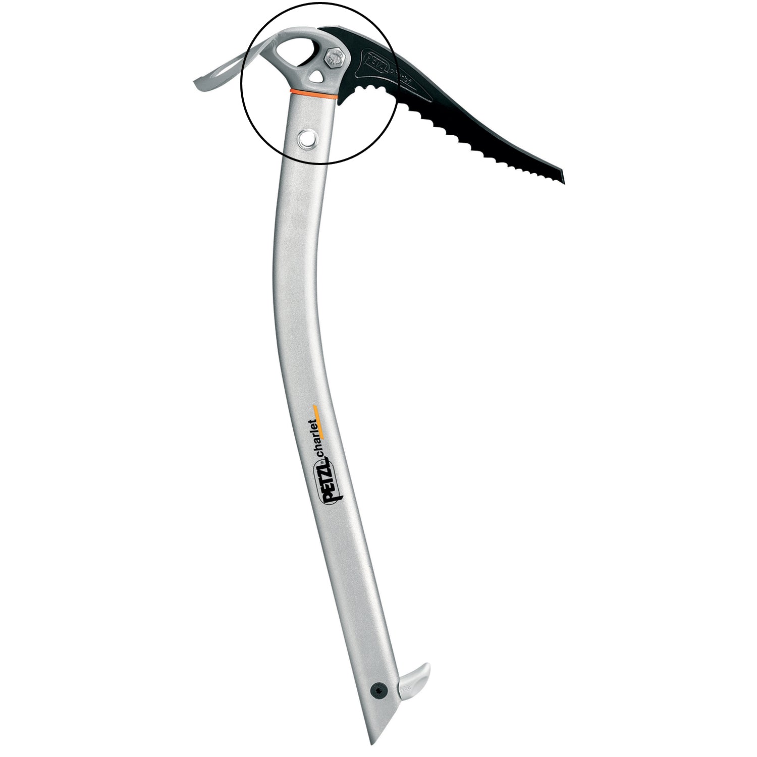 PETZL