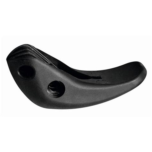 Petzl Trigrest Ice Axe Hand Rest - Adjustable Finger Grip For Mountaineering