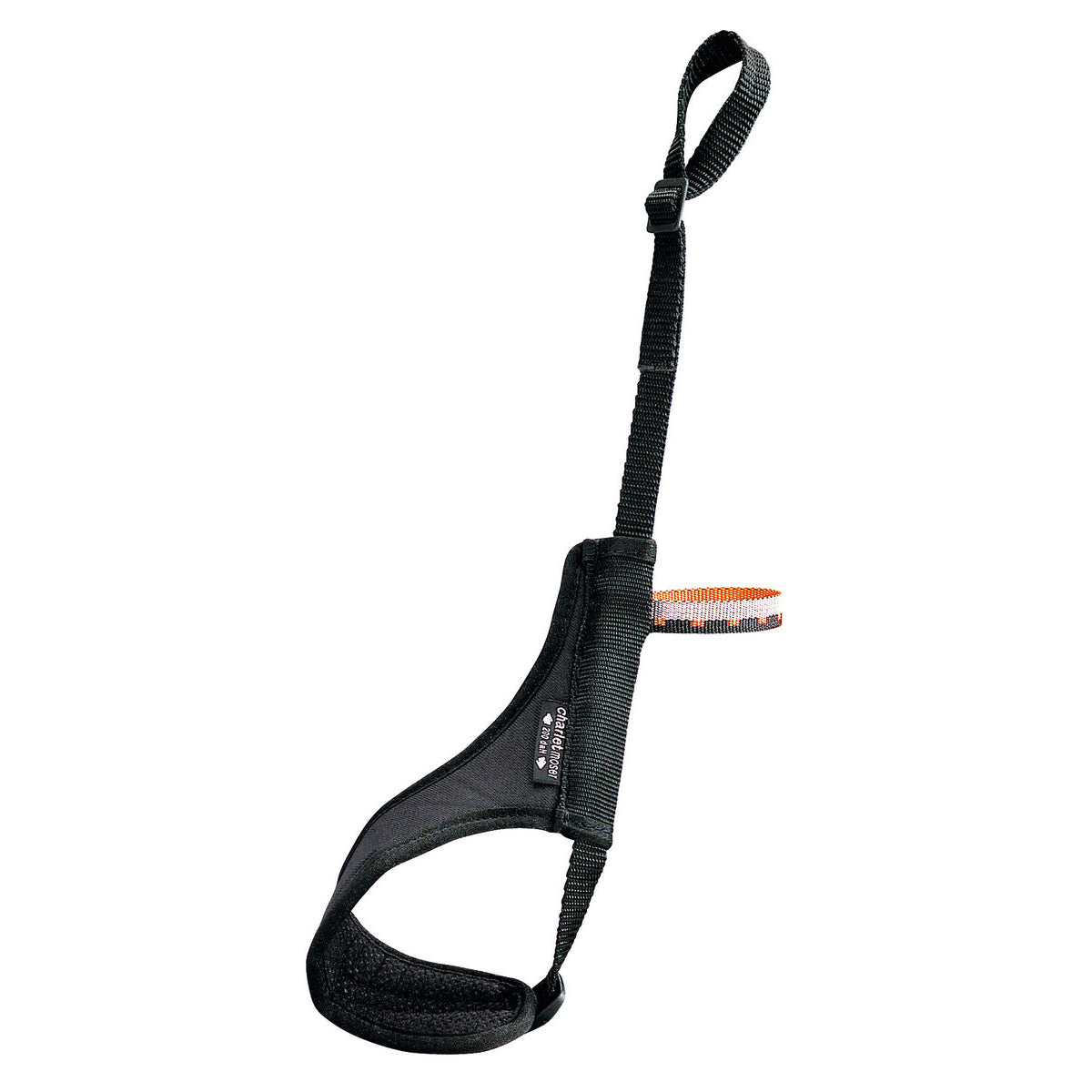 PETZL