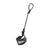 PETZL - LINKIN REMOVEABLE LEASH