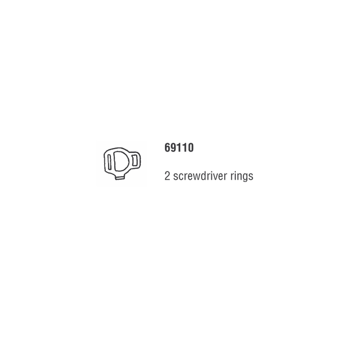 PETZL
