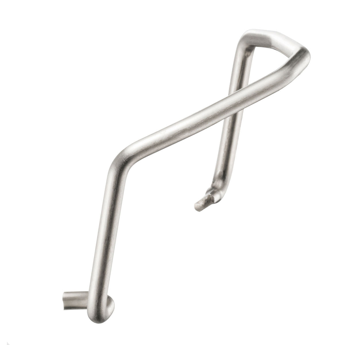 PETZL