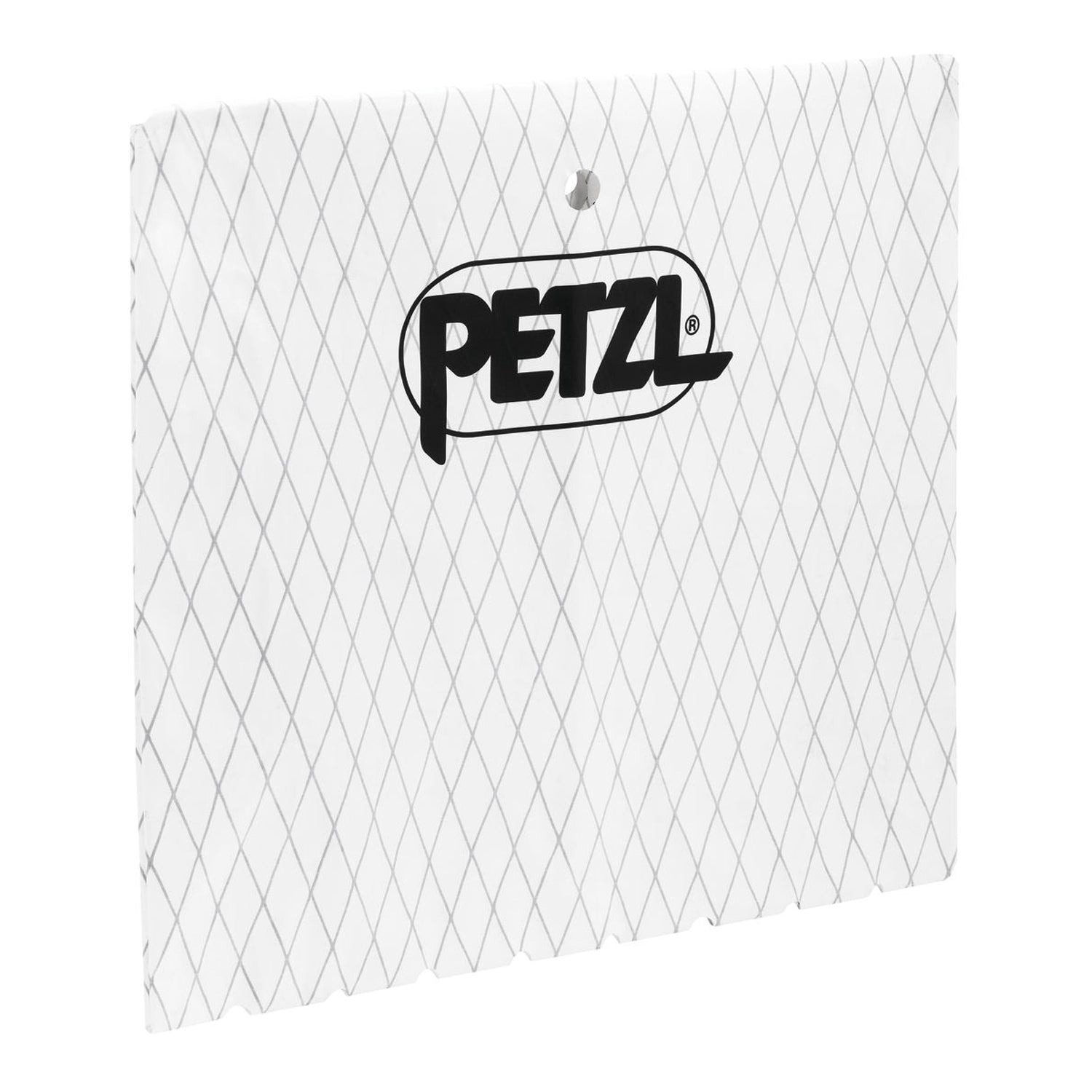 PETZL