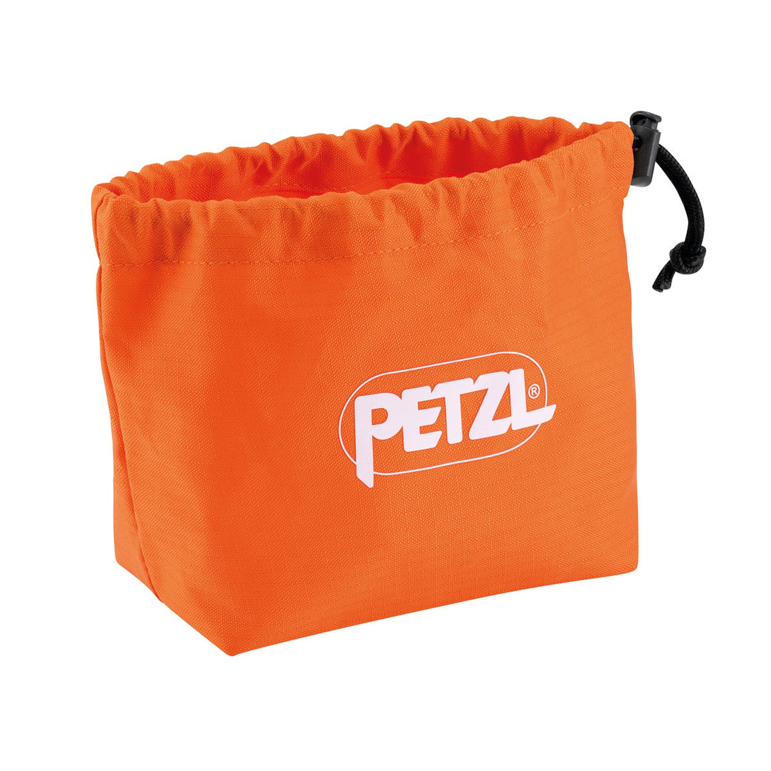PETZL
