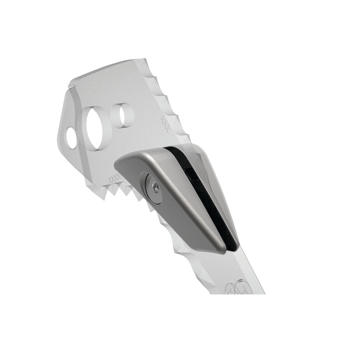 PETZL