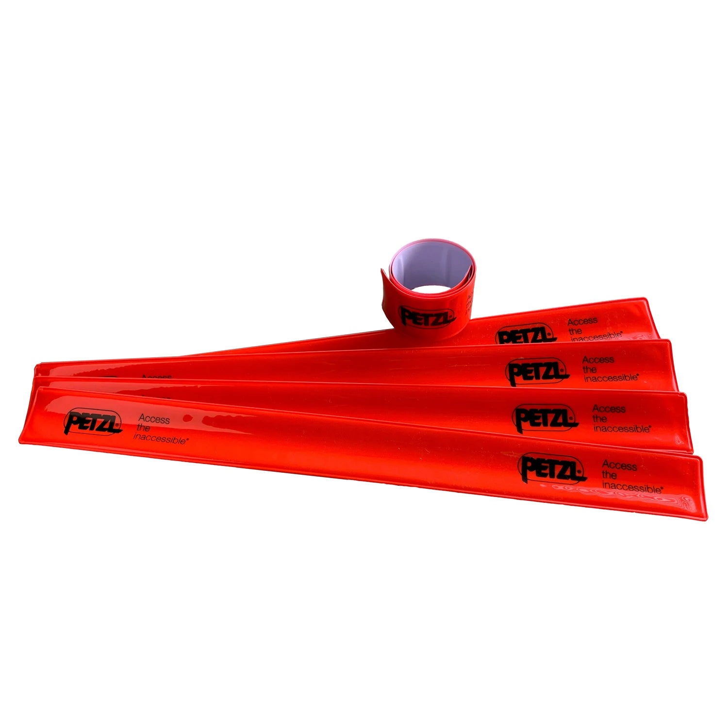 PETZL