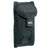 PETZL - PHONE POCKET
