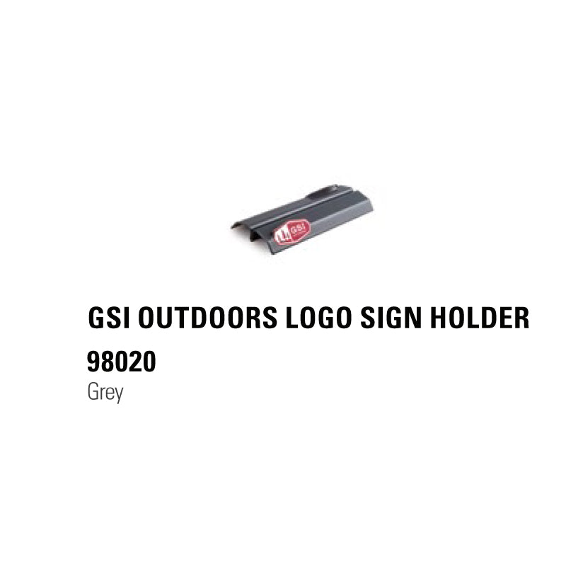 GSI - POS CARD HOLDER